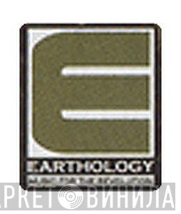 Earthology Records - Винил CD и Кассеты лейбла Earthology Records на сайте МаркетВинила