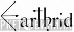 Earthrid - Винил CD и Кассеты лейбла Earthrid на сайте МаркетВинила