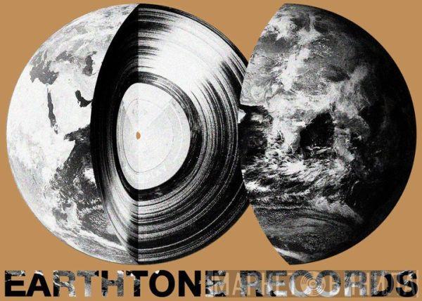 Earthtone Records - Винил CD и Кассеты лейбла Earthtone Records на сайте МаркетВинила