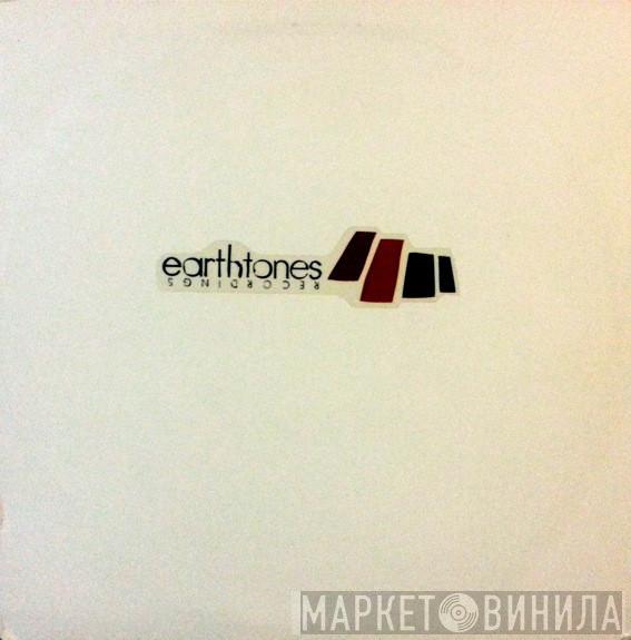 Earthtones Recordings - Винил CD и Кассеты лейбла Earthtones Recordings на сайте МаркетВинила
