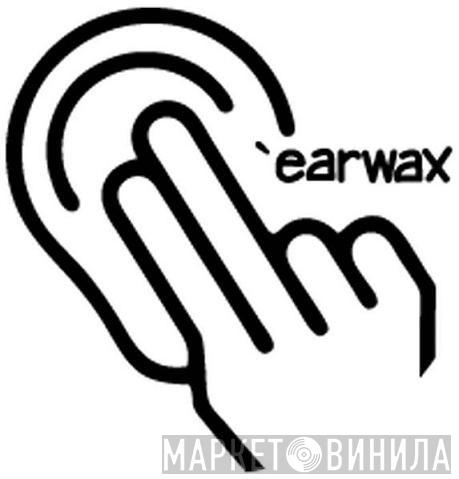 Earwax  - Винил CD и Кассеты лейбла Earwax (2) на сайте МаркетВинила