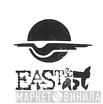 East & Art - Винил CD и Кассеты лейбла East & Art на сайте МаркетВинила