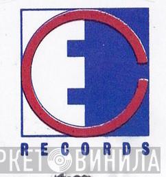 East Coast Records - Винил CD и Кассеты лейбла East Coast Records на сайте МаркетВинила