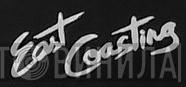 East Coasting - Винил CD и Кассеты лейбла East Coasting на сайте МаркетВинила
