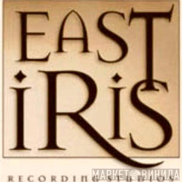 East Iris Studios - Винил CD и Кассеты лейбла East Iris Studios на сайте МаркетВинила
