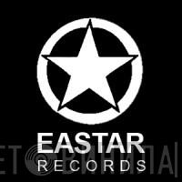 Eastar Records - Винил CD и Кассеты лейбла Eastar Records на сайте МаркетВинила