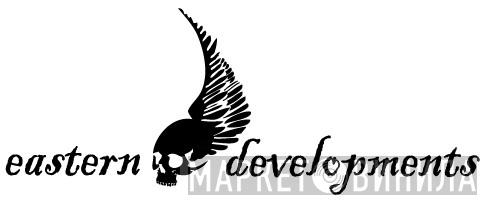 Eastern Developments - Винил CD и Кассеты лейбла Eastern Developments на сайте МаркетВинила