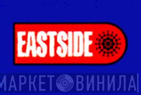 Eastside  - Винил CD и Кассеты лейбла Eastside (3) на сайте МаркетВинила