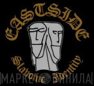Eastside - Винил CD и Кассеты лейбла Eastside на сайте МаркетВинила
