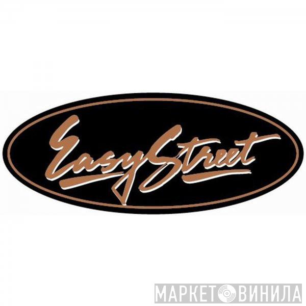 Easy Street Records - Винил CD и Кассеты лейбла Easy Street Records на сайте МаркетВинила