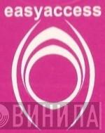 Easyaccess - Винил CD и Кассеты лейбла Easyaccess на сайте МаркетВинила