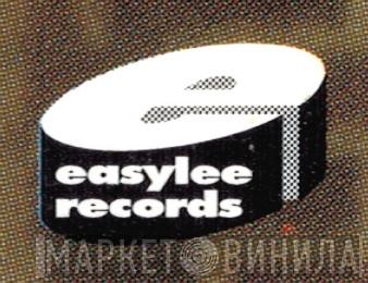 Easylee Records - Винил CD и Кассеты лейбла Easylee Records на сайте МаркетВинила