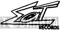 Eat Records - Винил CD и Кассеты лейбла Eat Records на сайте МаркетВинила