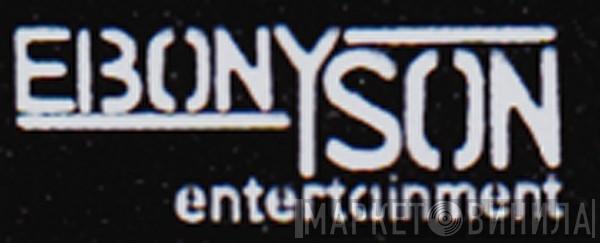 Ebony Son Entertainment - Винил CD и Кассеты лейбла Ebony Son Entertainment на сайте МаркетВинила