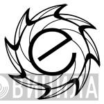 Echelon Records  - Винил CD и Кассеты лейбла Echelon Records (2) на сайте МаркетВинила