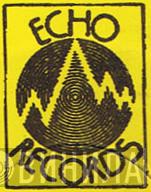 Echo Records  - Винил CD и Кассеты лейбла Echo Records (2) на сайте МаркетВинила