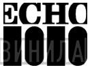 Echo - Винил CD и Кассеты лейбла Echo на сайте МаркетВинила