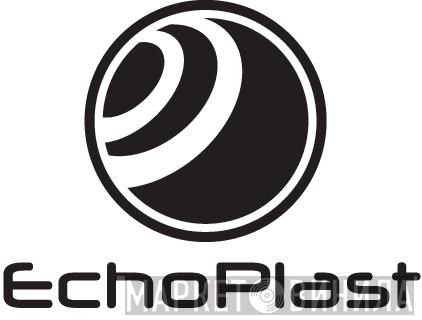 EchoPlast - Винил CD и Кассеты лейбла EchoPlast на сайте МаркетВинила