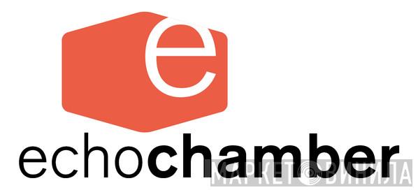 Echochamber - Винил CD и Кассеты лейбла Echochamber на сайте МаркетВинила