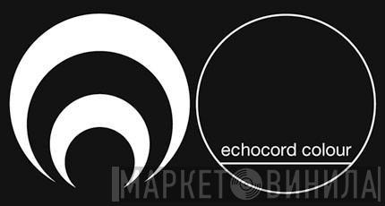 Echocord Colour - Винил CD и Кассеты лейбла Echocord Colour на сайте МаркетВинила