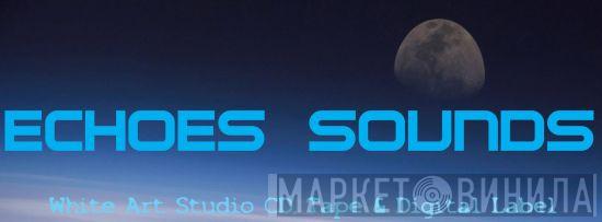 Echoes Sounds - Винил CD и Кассеты лейбла Echoes Sounds на сайте МаркетВинила