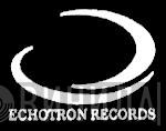 Echotron Records - Винил CD и Кассеты лейбла Echotron Records на сайте МаркетВинила
