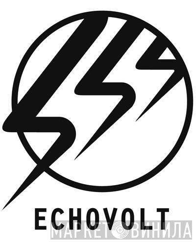 Echovolt Records - Винил CD и Кассеты лейбла Echovolt Records на сайте МаркетВинила
