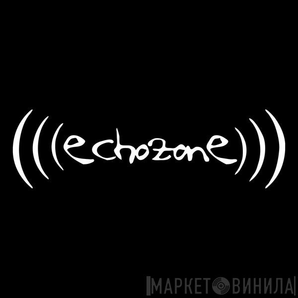 Echozone - Винил CD и Кассеты лейбла Echozone на сайте МаркетВинила
