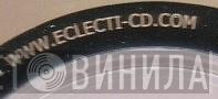 Eclecti - Винил CD и Кассеты лейбла Eclecti на сайте МаркетВинила