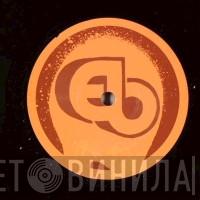 Eclectic Breaks - Винил CD и Кассеты лейбла Eclectic Breaks на сайте МаркетВинила