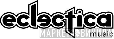 Eclectica Music - Винил CD и Кассеты лейбла Eclectica Music на сайте МаркетВинила