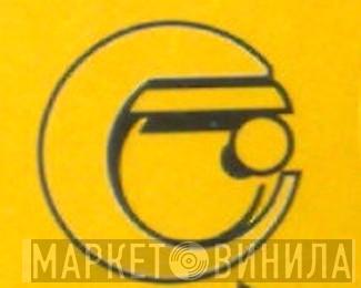 Eclectik Recordings - Винил CD и Кассеты лейбла Eclectik Recordings на сайте МаркетВинила
