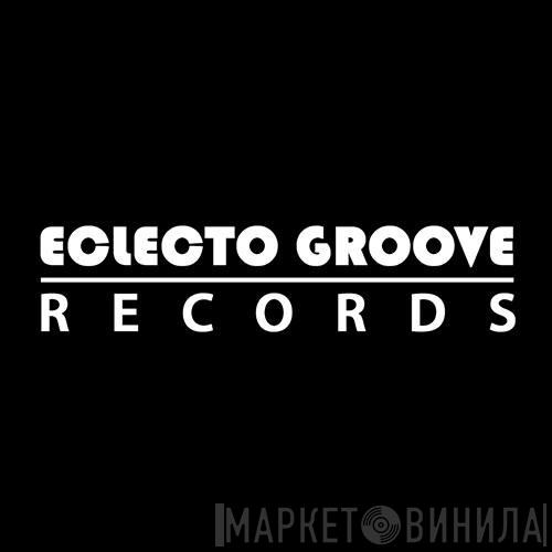 Eclecto Groove Records - Винил CD и Кассеты лейбла Eclecto Groove Records на сайте МаркетВинила