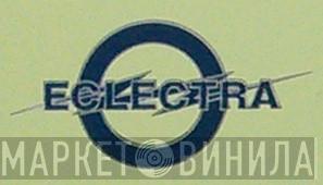 Eclectra - Винил CD и Кассеты лейбла Eclectra на сайте МаркетВинила