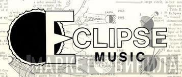 Eclipse Music  - Винил CD и Кассеты лейбла Eclipse Music (4) на сайте МаркетВинила
