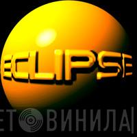 Eclipse Records  - Винил CD и Кассеты лейбла Eclipse Records (3) на сайте МаркетВинила