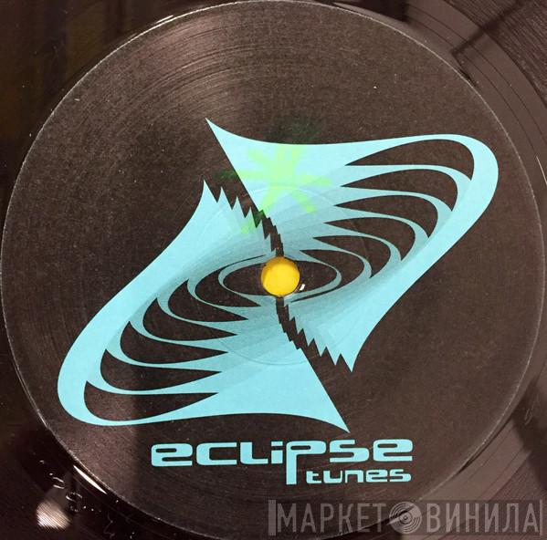Eclipse Tunes - Винил CD и Кассеты лейбла Eclipse Tunes на сайте МаркетВинила