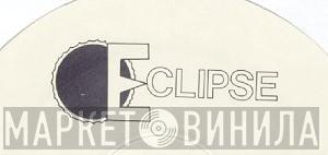 Eclipse - Винил CD и Кассеты лейбла Eclipse на сайте МаркетВинила