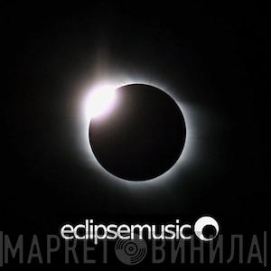 Eclipsemusic - Винил CD и Кассеты лейбла Eclipsemusic на сайте МаркетВинила