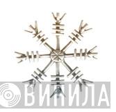 Eclipsis - Винил CD и Кассеты лейбла Eclipsis на сайте МаркетВинила