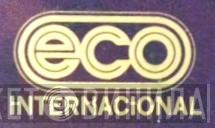 Eco International - Винил CD и Кассеты лейбла Eco International на сайте МаркетВинила
