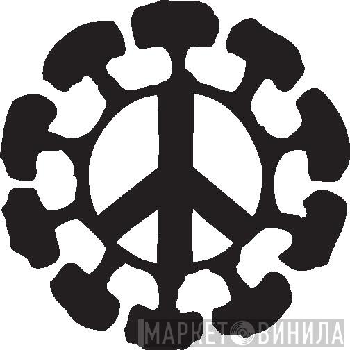 Ecocentric Records - Винил CD и Кассеты лейбла Ecocentric Records на сайте МаркетВинила