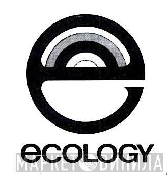 Ecology - Винил CD и Кассеты лейбла Ecology на сайте МаркетВинила