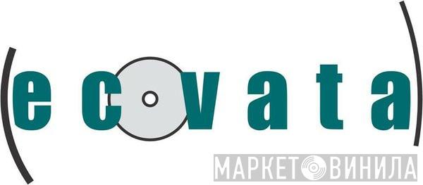 Ecovata - Винил CD и Кассеты лейбла Ecovata на сайте МаркетВинила