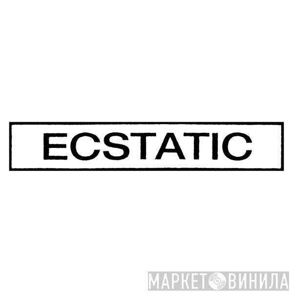 Ecstatic - Винил CD и Кассеты лейбла Ecstatic на сайте МаркетВинила