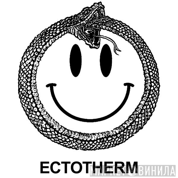 Ectotherm - Винил CD и Кассеты лейбла Ectotherm на сайте МаркетВинила