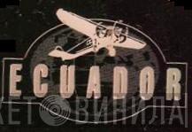 Ecuador - Винил CD и Кассеты лейбла Ecuador на сайте МаркетВинила