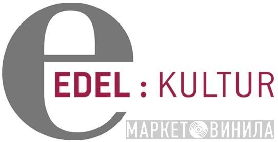 Edel:Kultur - Винил CD и Кассеты лейбла Edel:Kultur на сайте МаркетВинила