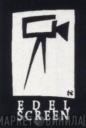 Edel Screen - Винил CD и Кассеты лейбла Edel Screen на сайте МаркетВинила