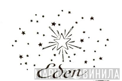 Eden  - Винил CD и Кассеты лейбла Eden (18) на сайте МаркетВинила